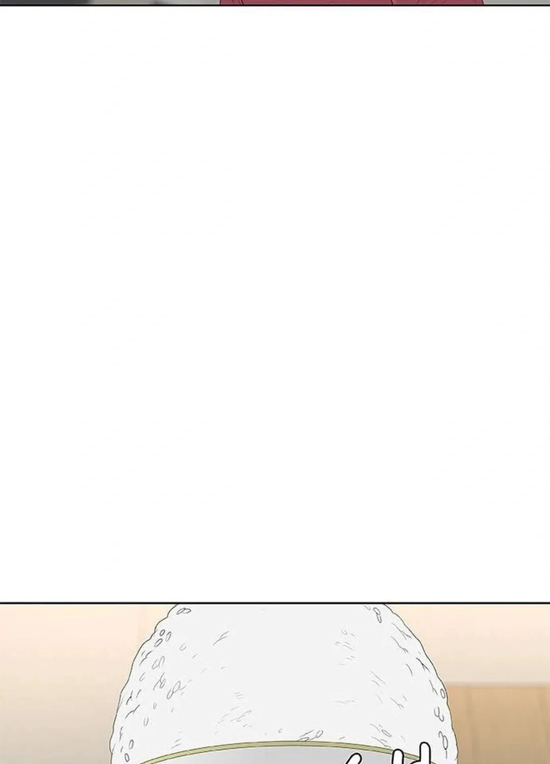 Read Kitchen Soldier chapter 191 image 46 on Lezhin