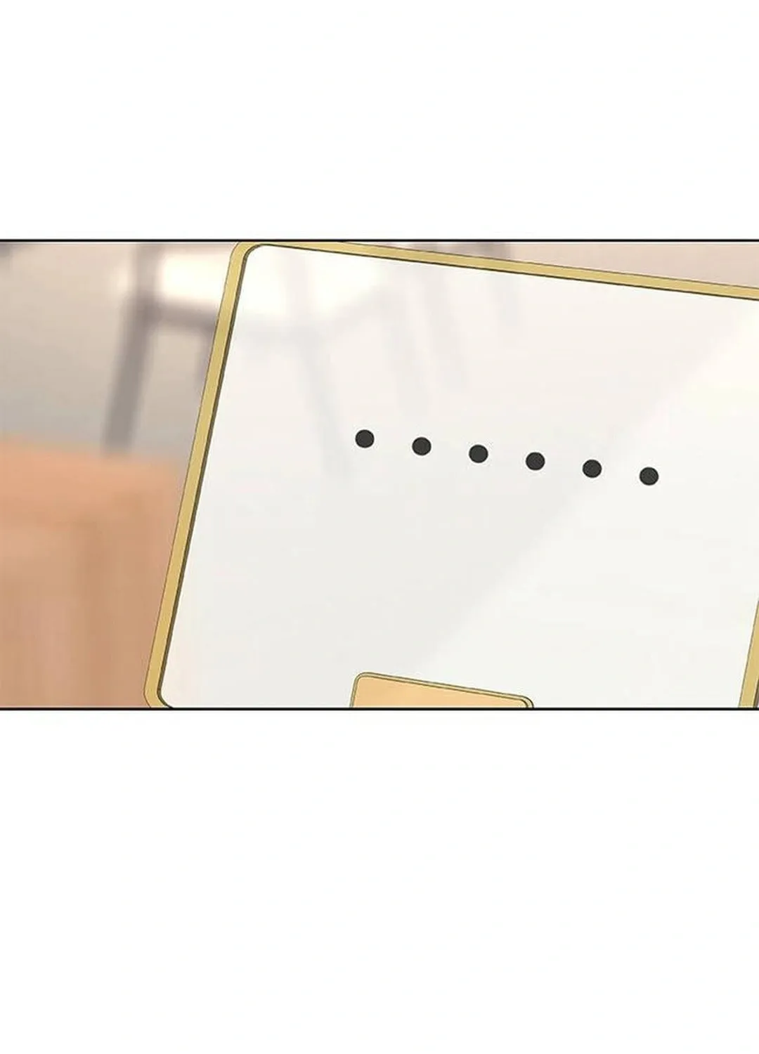 Read Kitchen Soldier chapter 191 image 58 on Lezhin