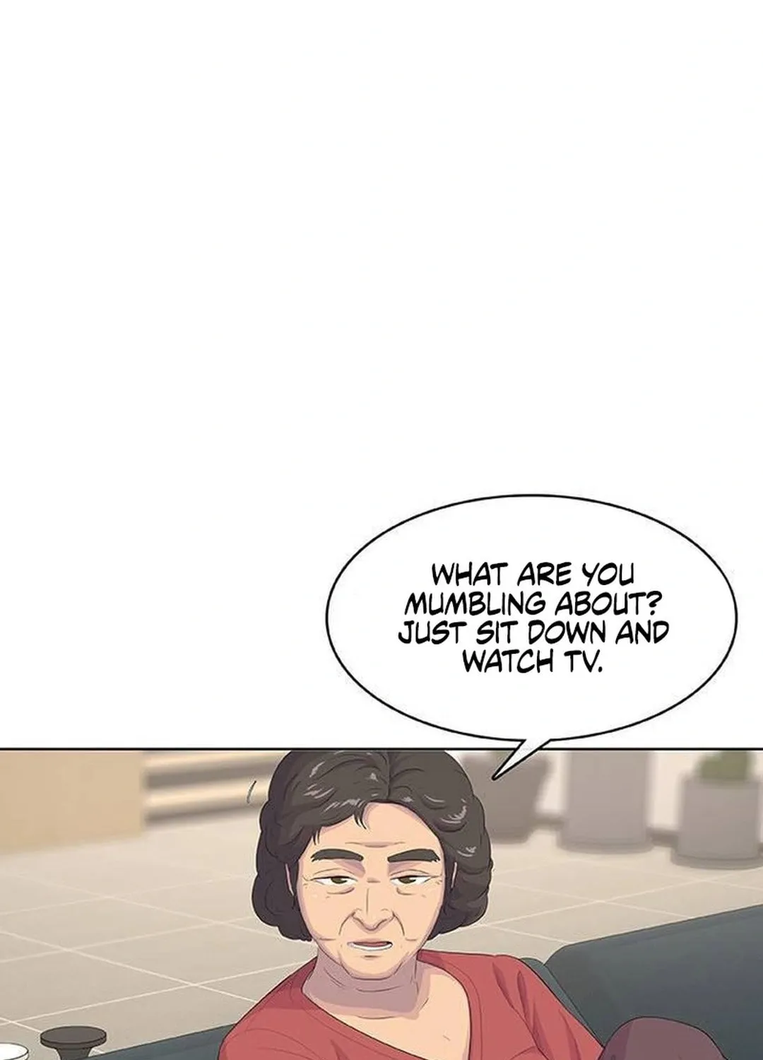 Read Kitchen Soldier chapter 191 image 59 on Lezhin