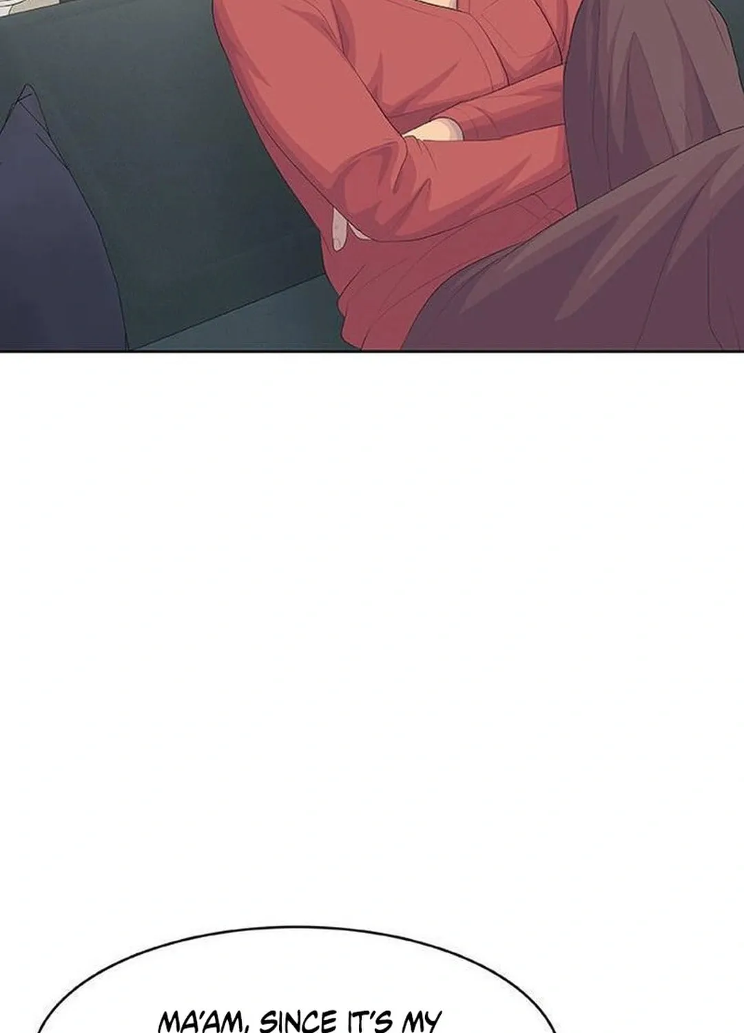 Read Kitchen Soldier chapter 191 image 60 on Lezhin