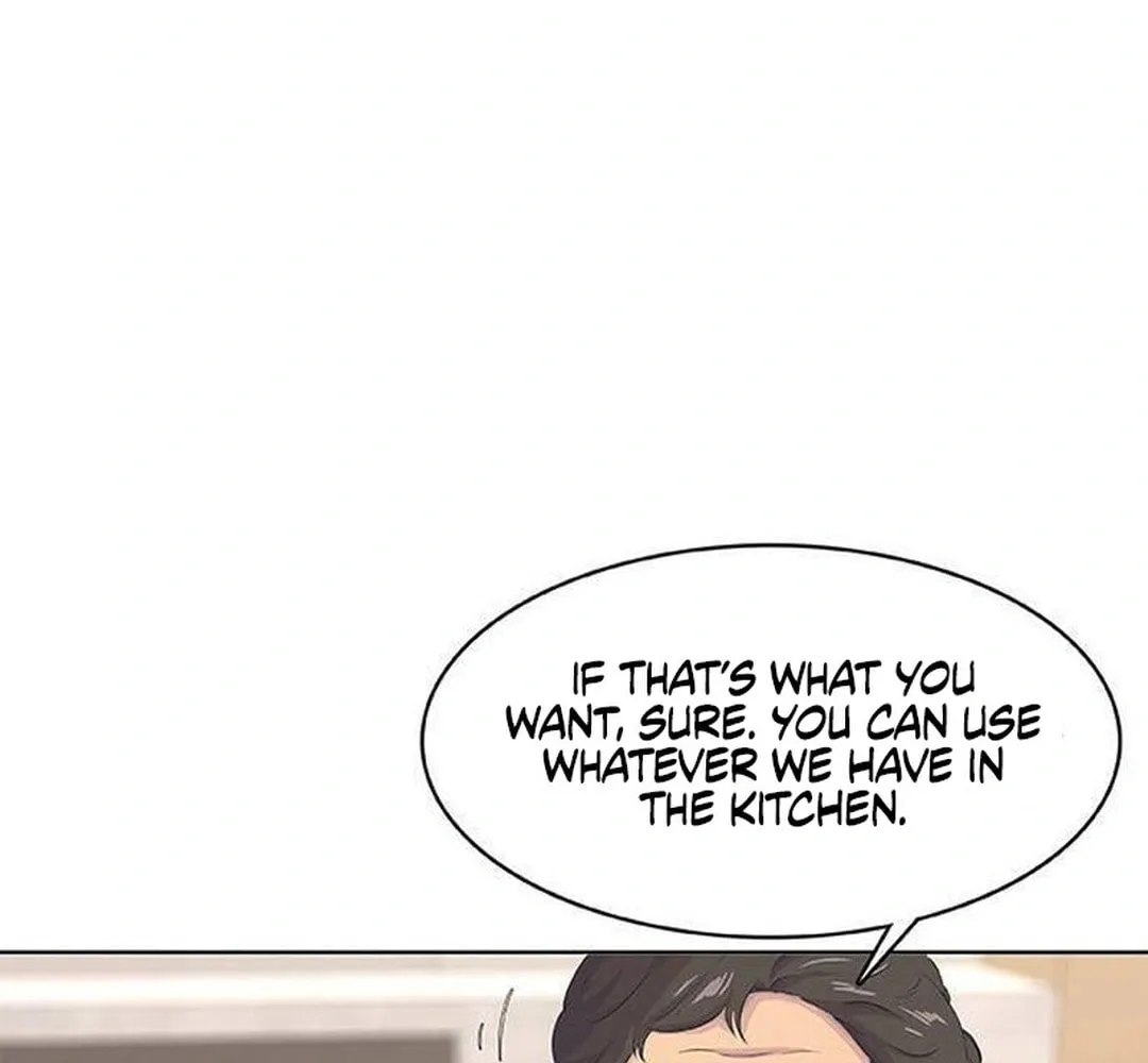 Read Kitchen Soldier chapter 191 image 62 on Lezhin
