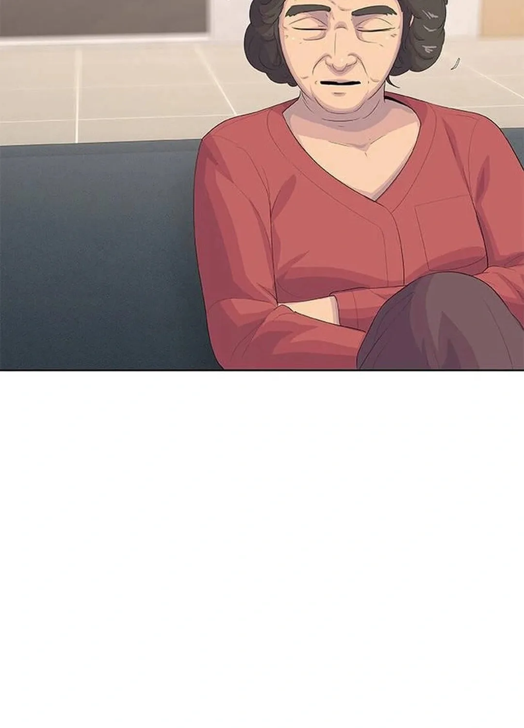 Read Kitchen Soldier chapter 191 image 63 on Lezhin