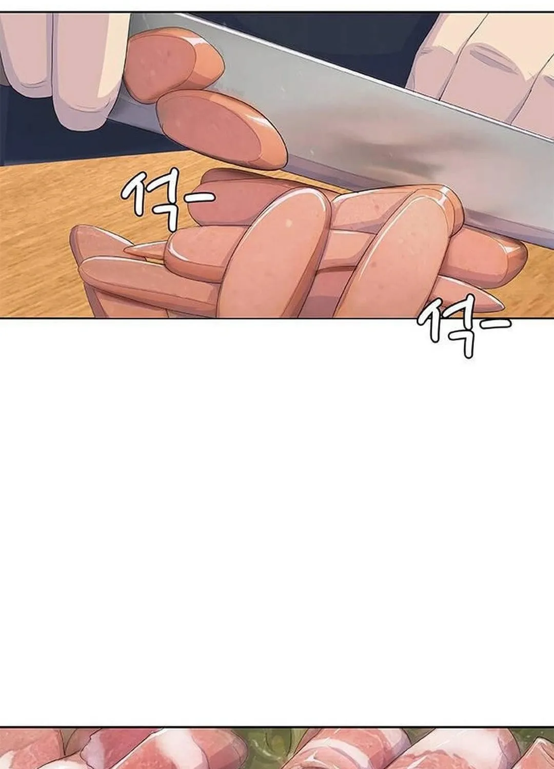 Read Kitchen Soldier chapter 191 image 71 on Lezhin