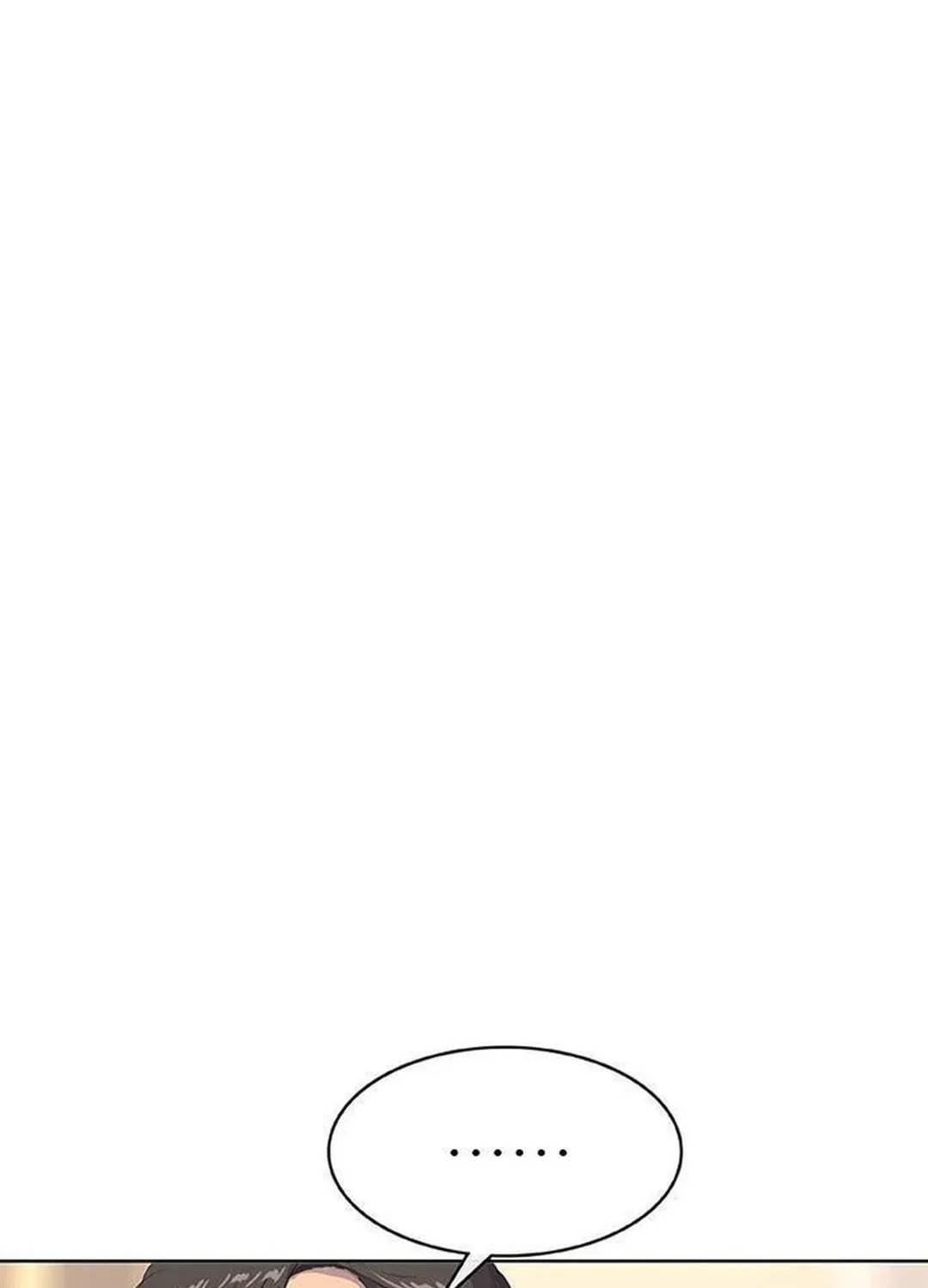 Read Kitchen Soldier chapter 191 image 8 on Lezhin