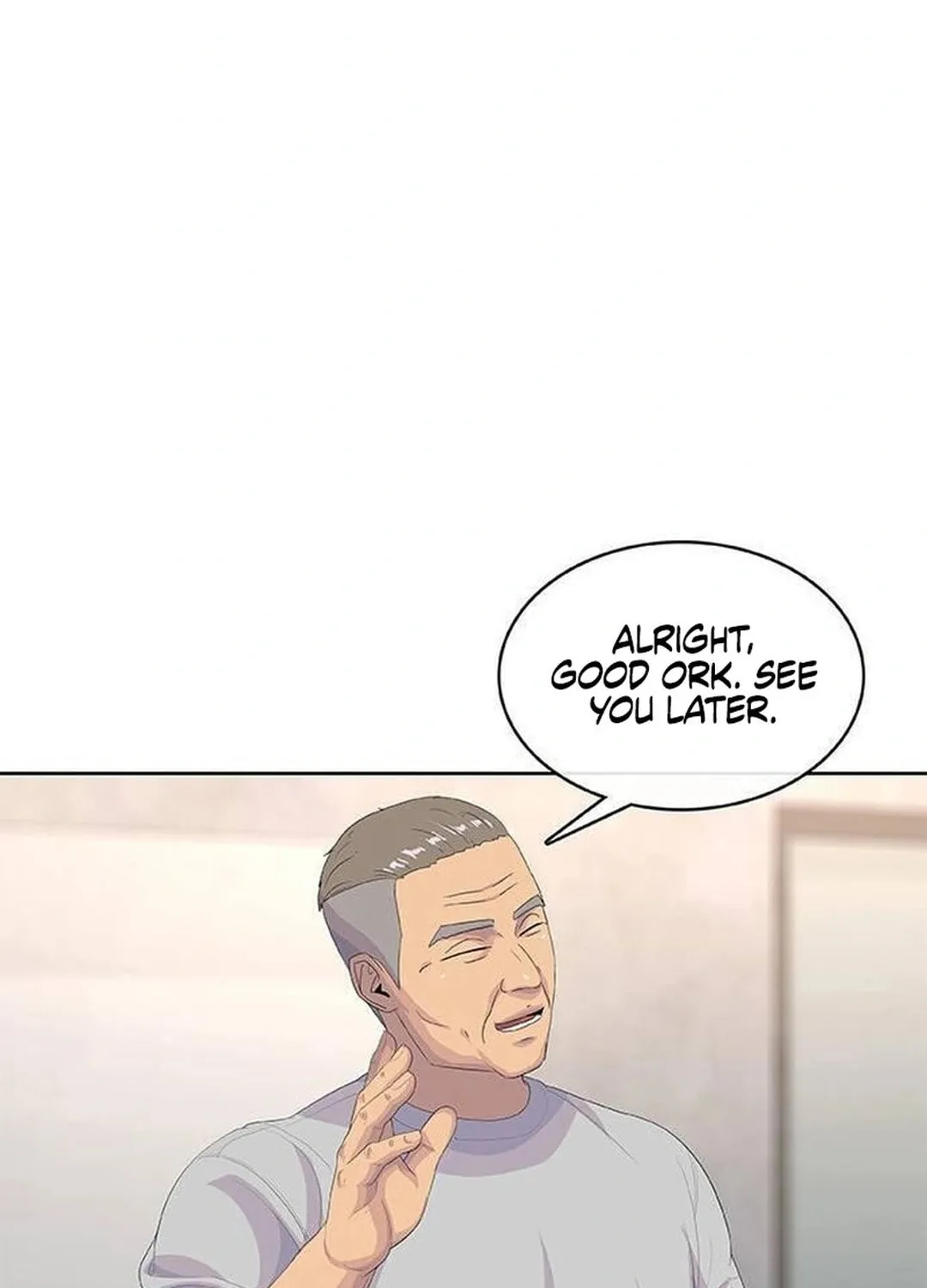 Read Kitchen Soldier chapter 191 image 80 on Lezhin