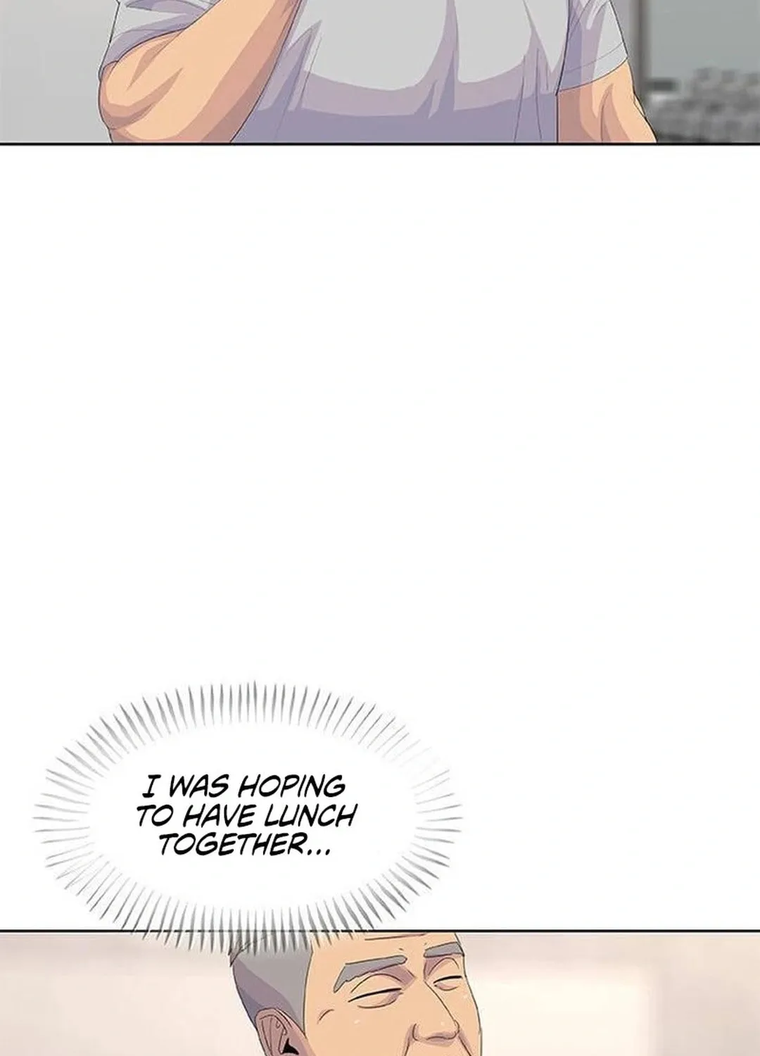 Read Kitchen Soldier chapter 191 image 81 on Lezhin