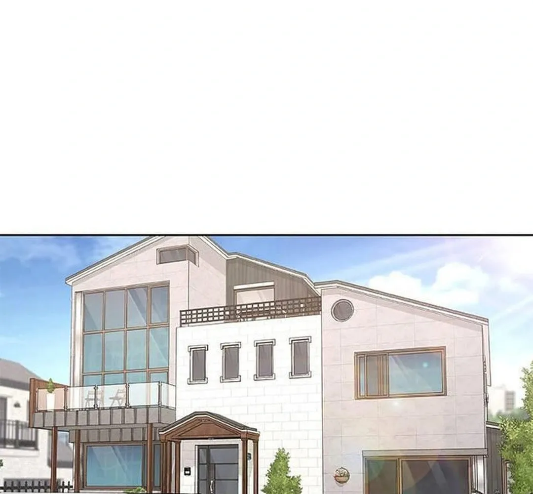 Read Kitchen Soldier chapter 191 image 83 on Lezhin