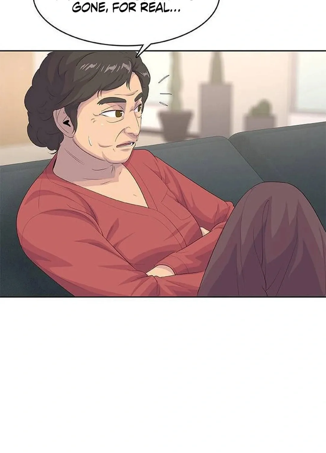 Read Kitchen Soldier chapter 191 image 86 on Lezhin