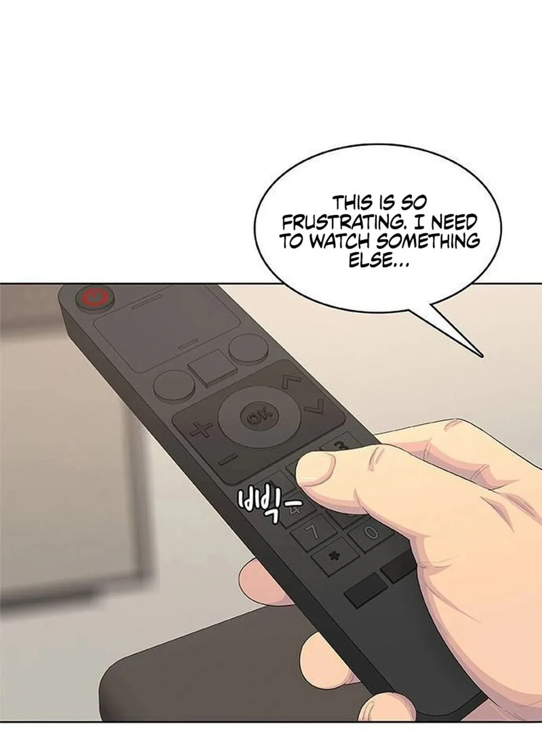 Read Kitchen Soldier chapter 191 image 87 on Lezhin