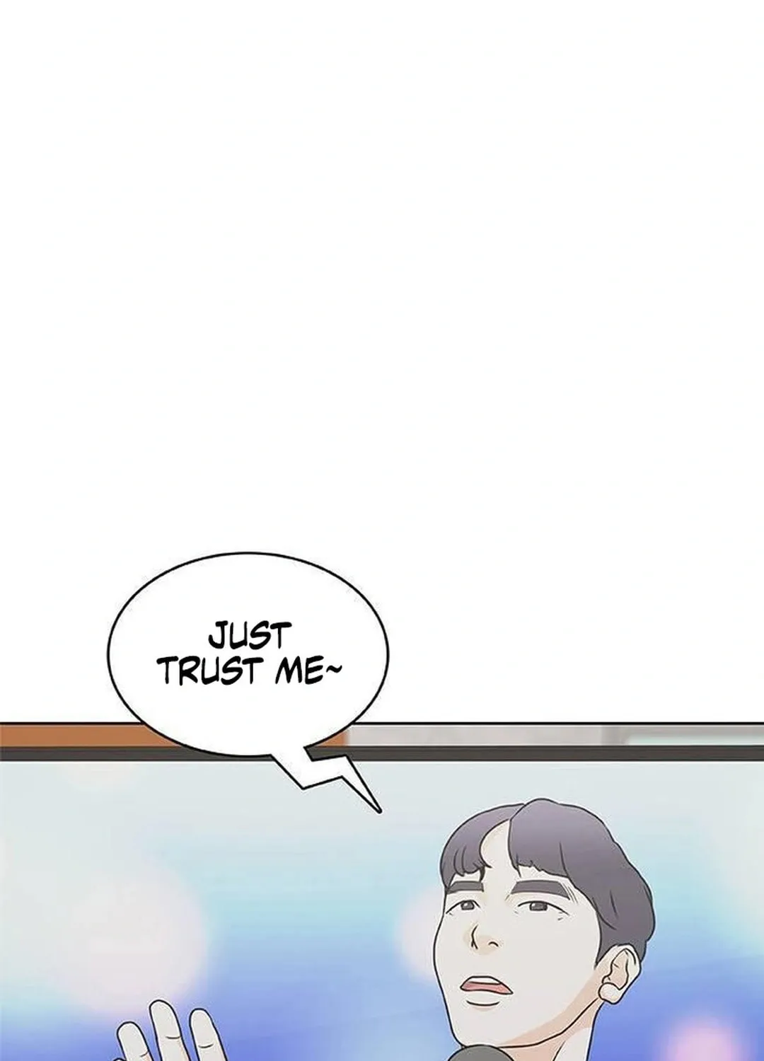 Read Kitchen Soldier chapter 191 image 88 on Lezhin