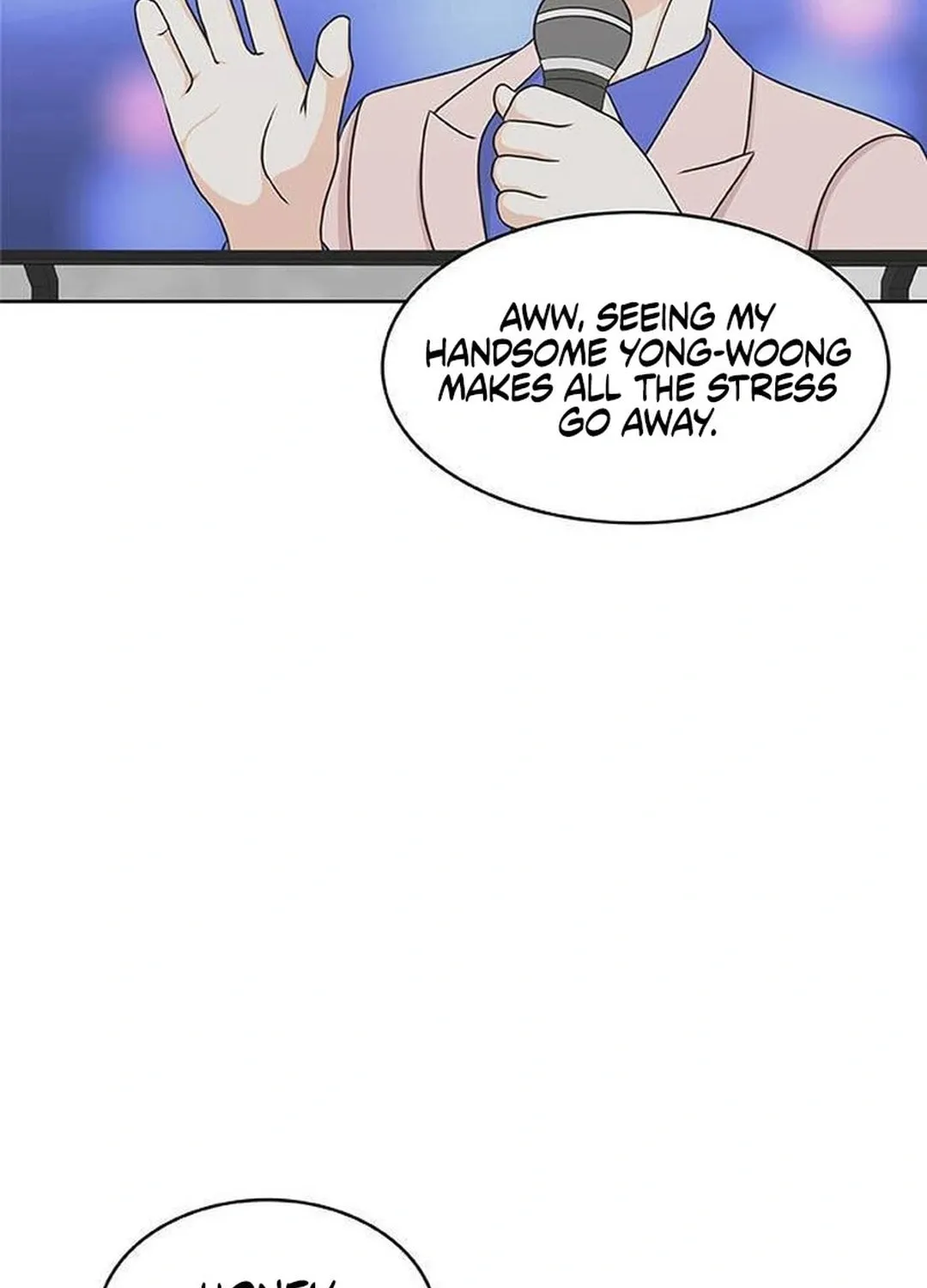 Read Kitchen Soldier chapter 191 image 89 on Lezhin