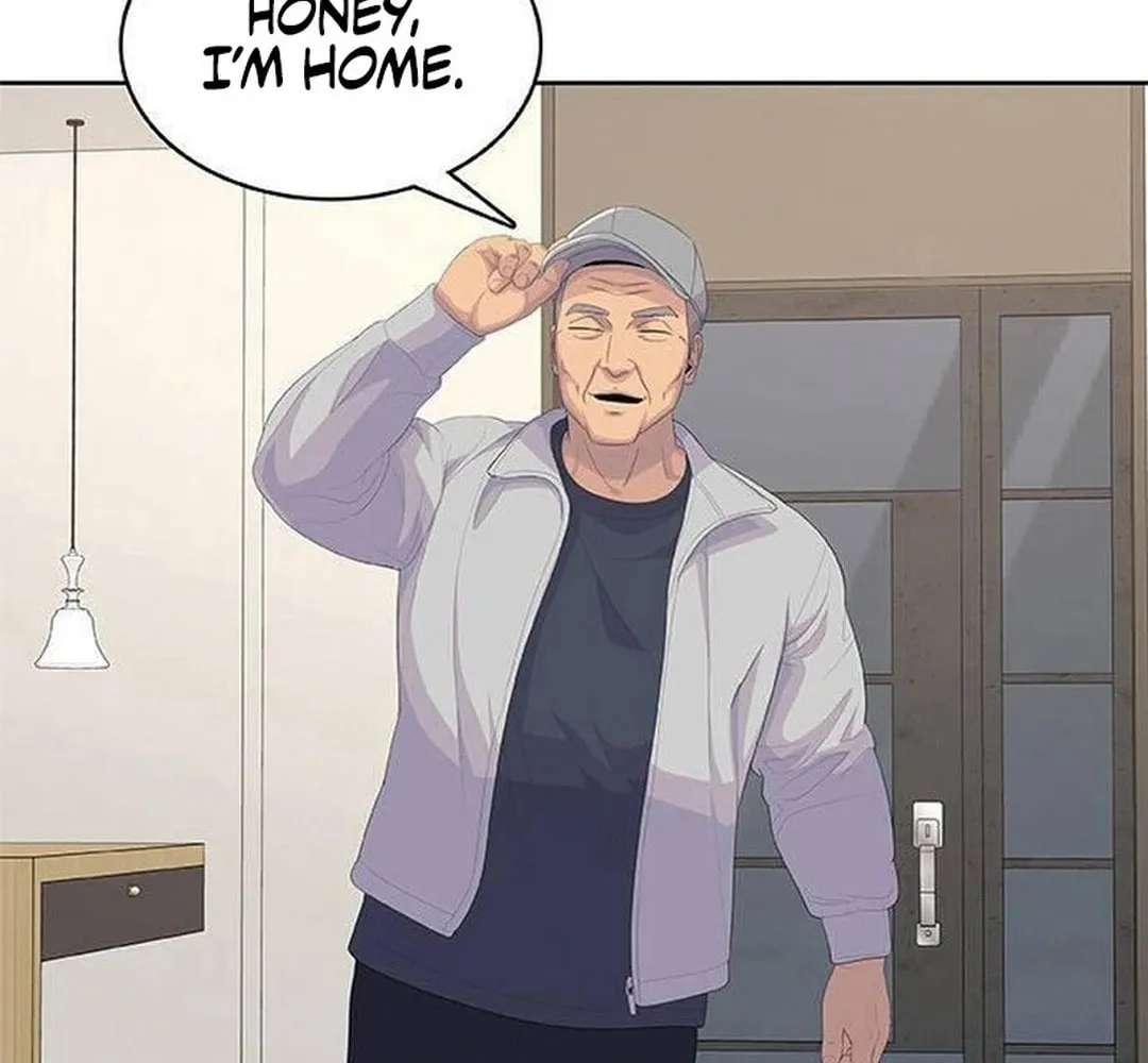 Read Kitchen Soldier chapter 191 image 90 on Lezhin