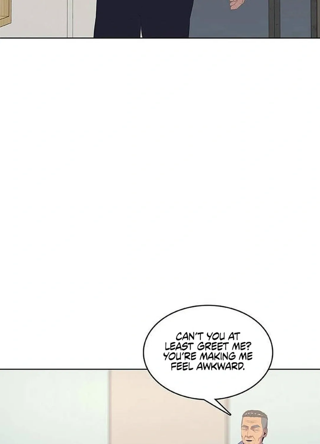 Read Kitchen Soldier chapter 191 image 91 on Lezhin