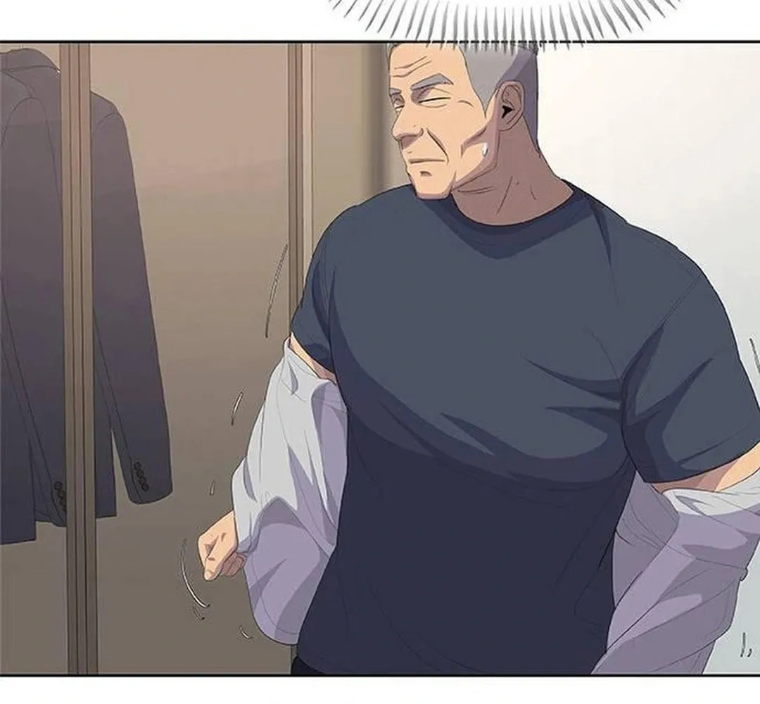 Read Kitchen Soldier chapter 191 image 97 on Lezhin