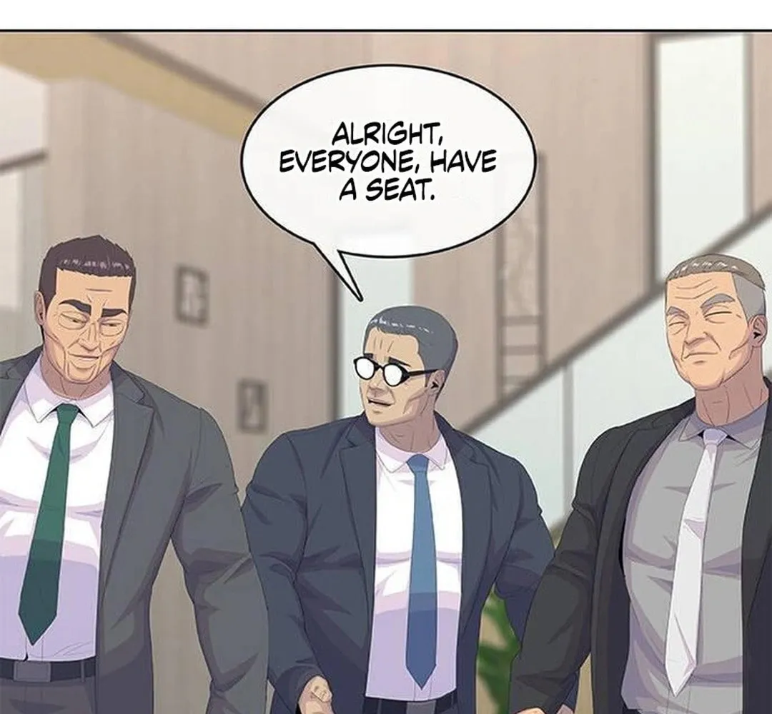 Read Kitchen Soldier chapter 192 image 104 on Lezhin