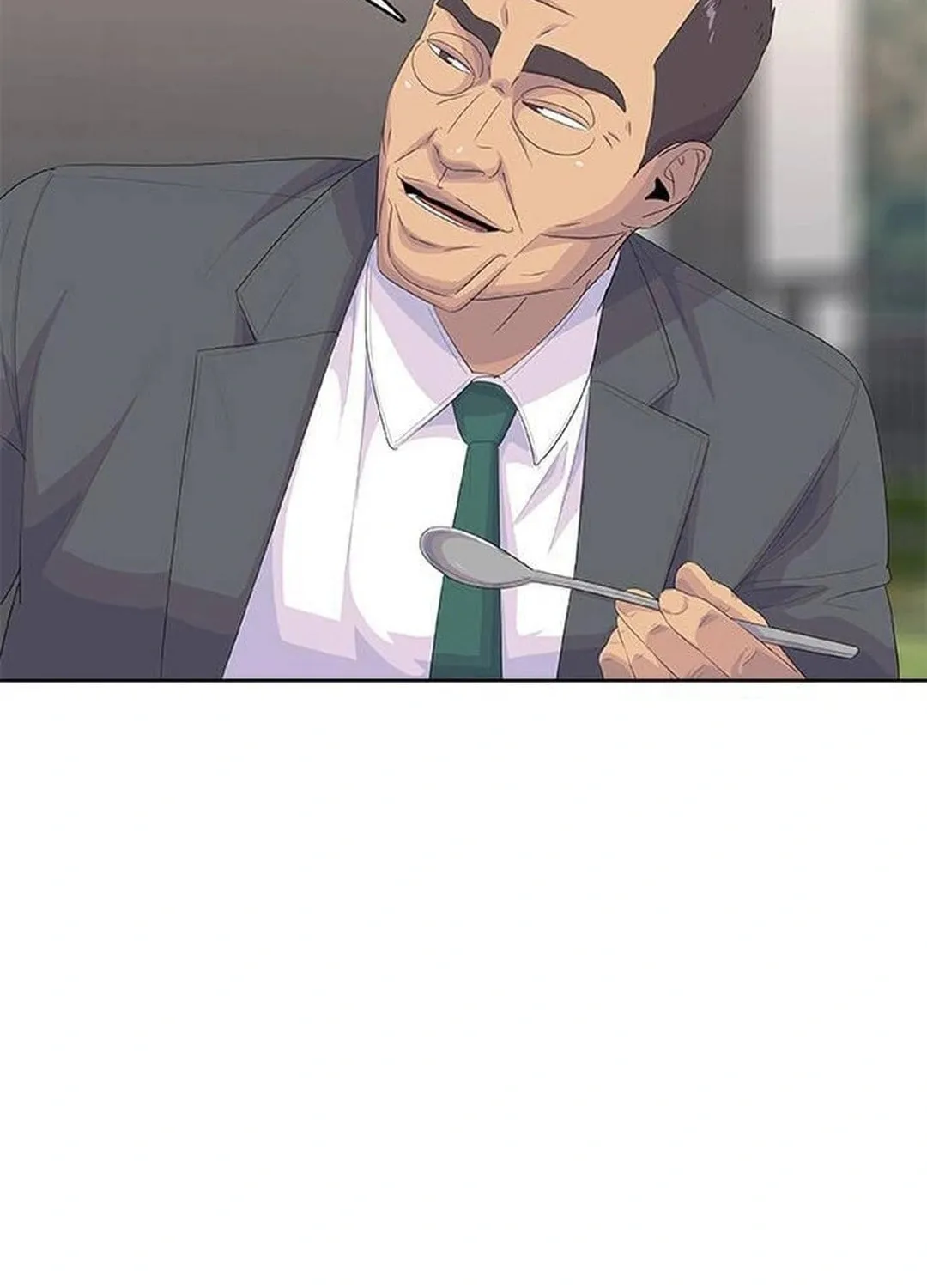 Read Kitchen Soldier chapter 192 image 113 on Lezhin