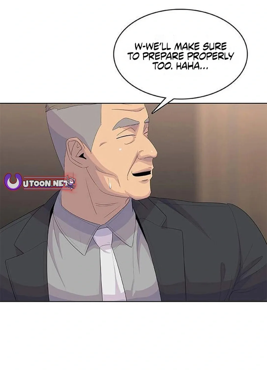 Read Kitchen Soldier chapter 192 image 114 on Lezhin