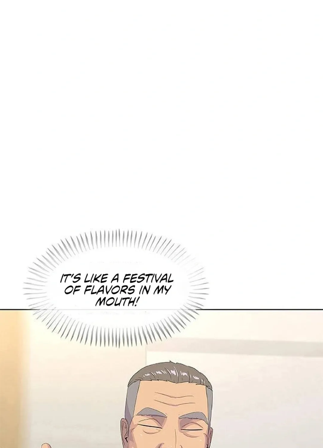 Read Kitchen Soldier chapter 192 image 15 on Lezhin