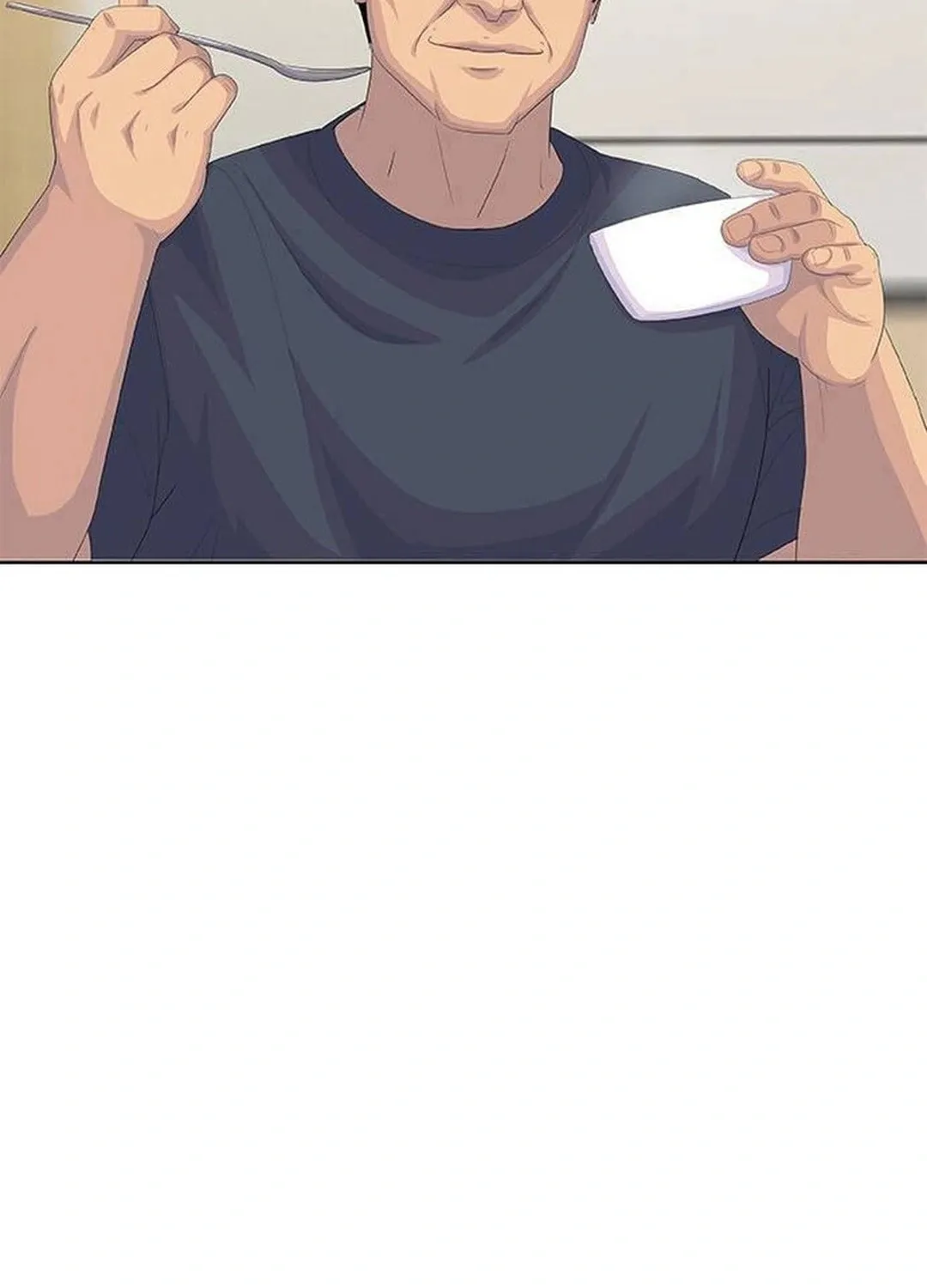 Read Kitchen Soldier chapter 192 image 16 on Lezhin