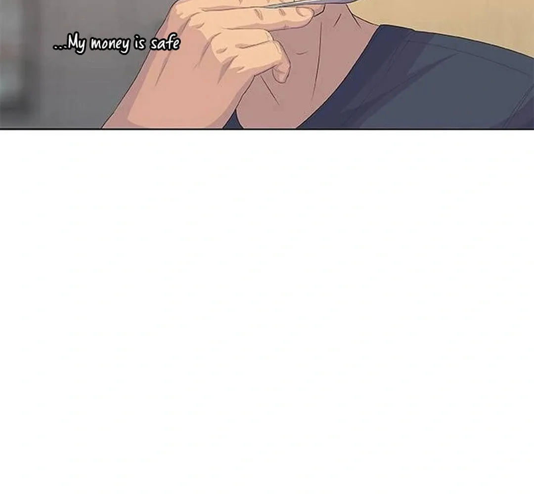 Read Kitchen Soldier chapter 192 image 20 on Lezhin
