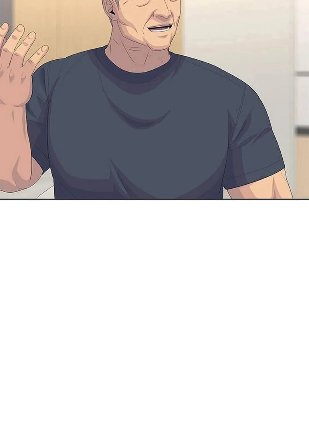 Read Kitchen Soldier chapter 192 image 24 on Lezhin