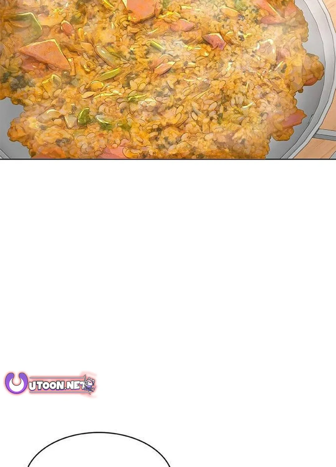 Read Kitchen Soldier chapter 192 image 31 on Lezhin