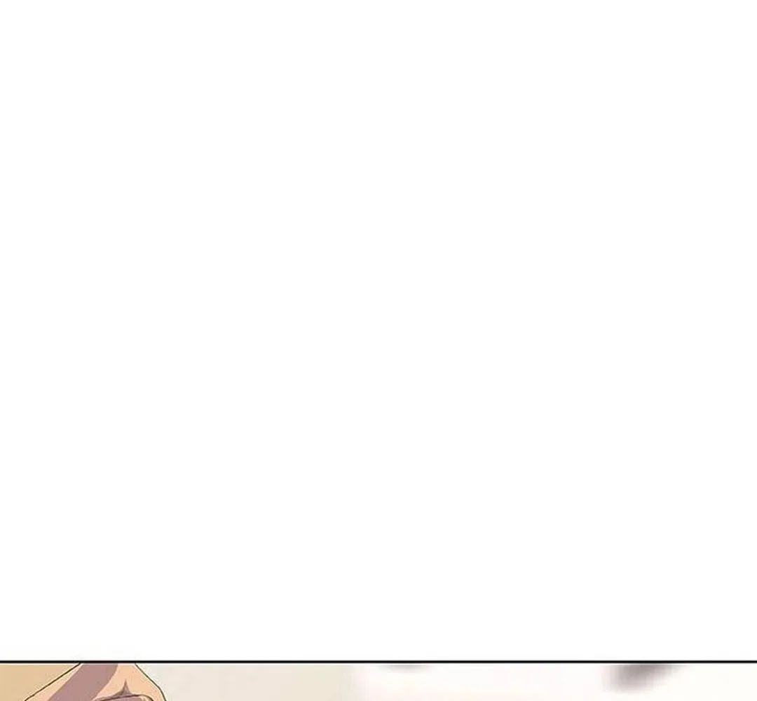 Read Kitchen Soldier chapter 192 image 34 on Lezhin