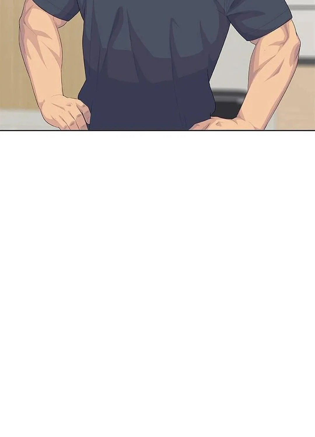 Read Kitchen Soldier chapter 192 image 4 on Lezhin