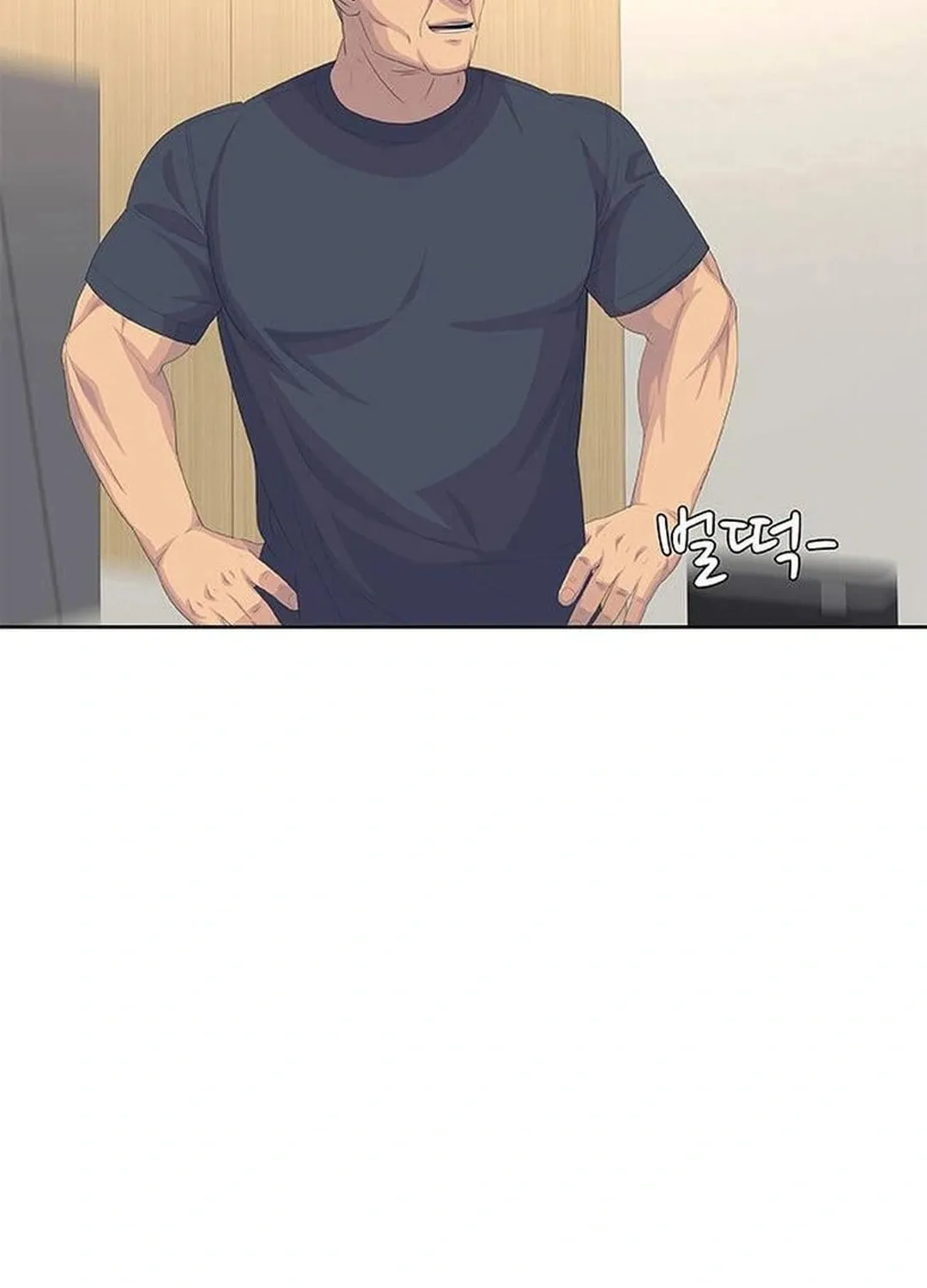 Read Kitchen Soldier chapter 192 image 44 on Lezhin