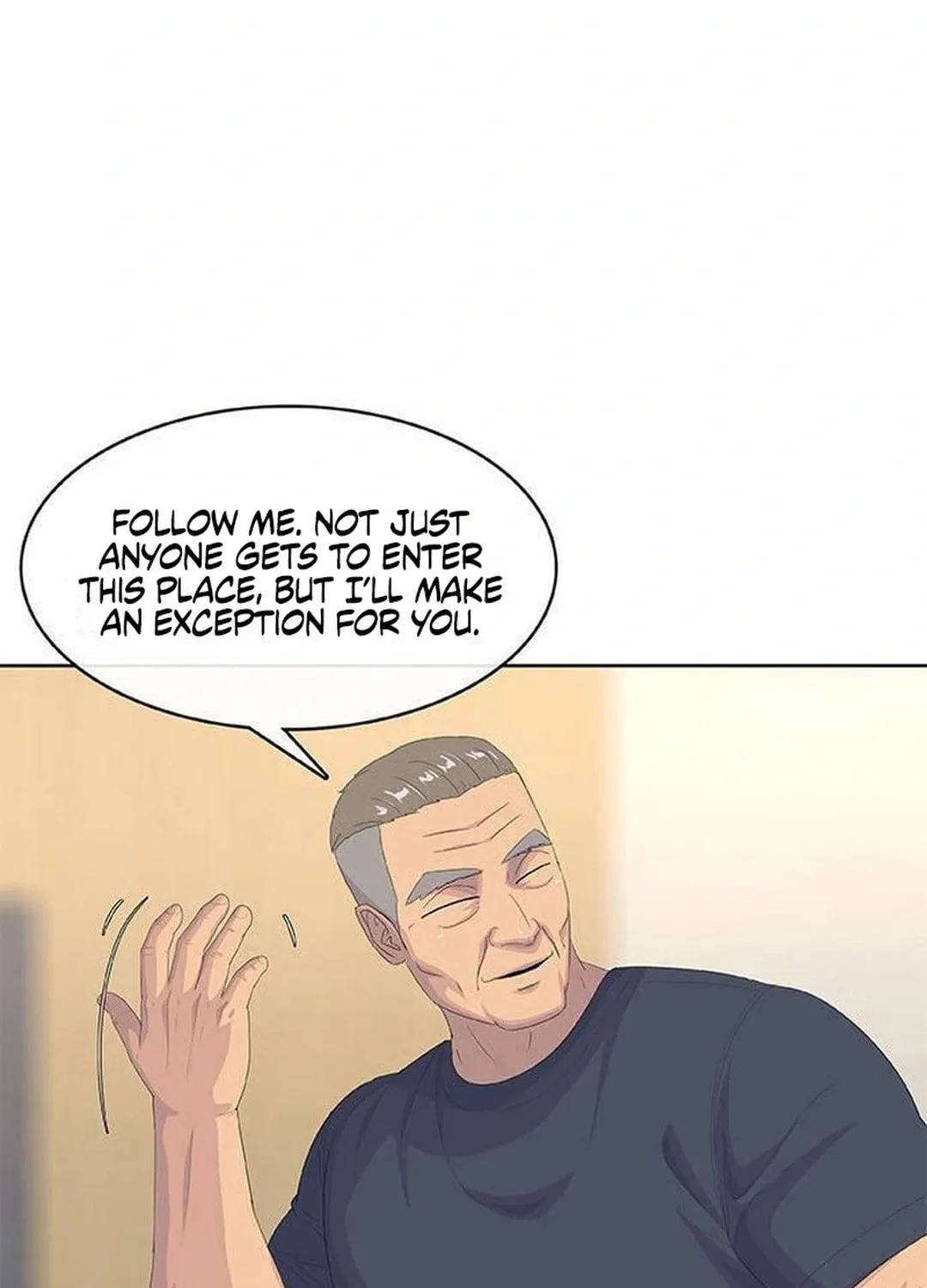 Read Kitchen Soldier chapter 192 image 46 on Lezhin