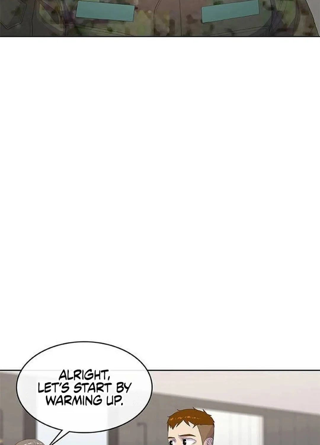 Read Kitchen Soldier chapter 192 image 50 on Lezhin