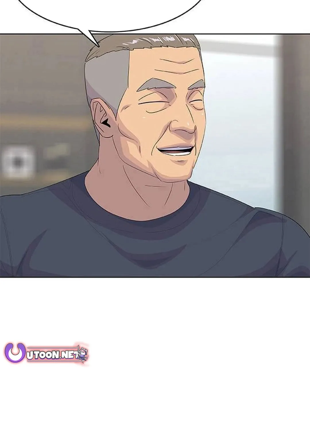 Read Kitchen Soldier chapter 192 image 52 on Lezhin