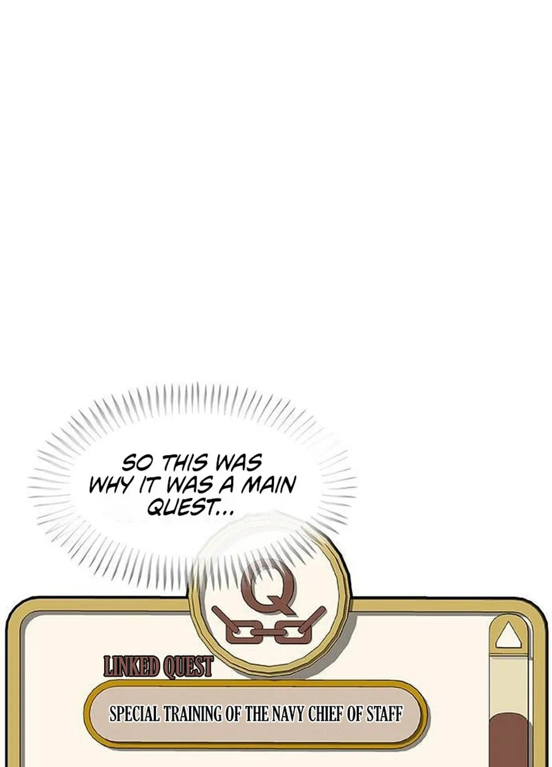 Read Kitchen Soldier chapter 192 image 54 on Lezhin