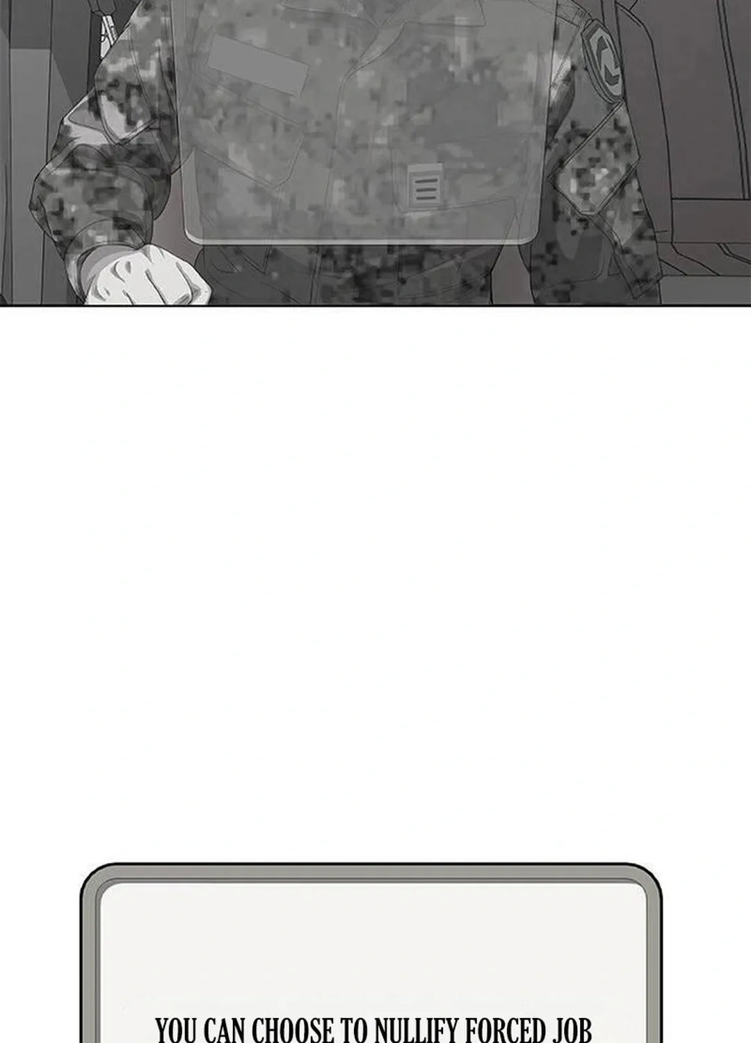 Read Kitchen Soldier chapter 192 image 57 on Lezhin