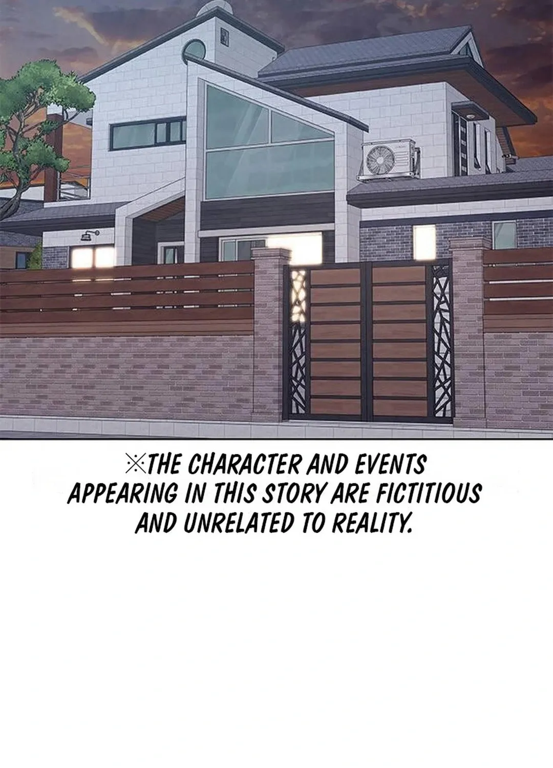Read Kitchen Soldier chapter 192 image 61 on Lezhin