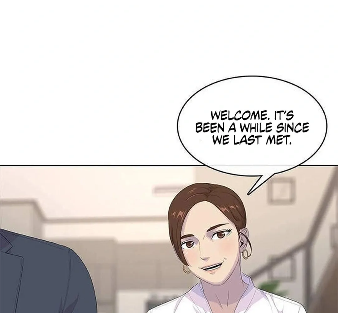 Read Kitchen Soldier chapter 192 image 62 on Lezhin