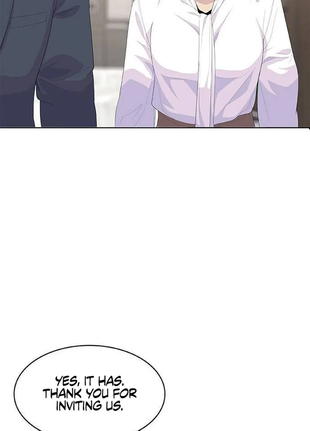 Read Kitchen Soldier chapter 192 image 63 on Lezhin
