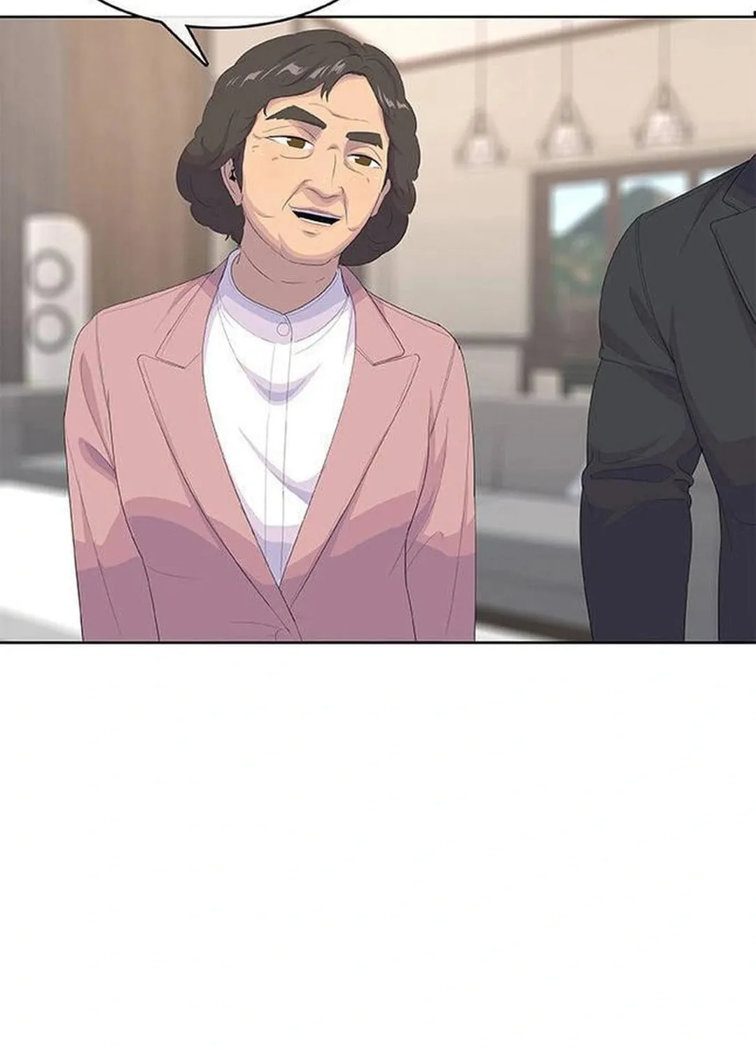 Read Kitchen Soldier chapter 192 image 64 on Lezhin