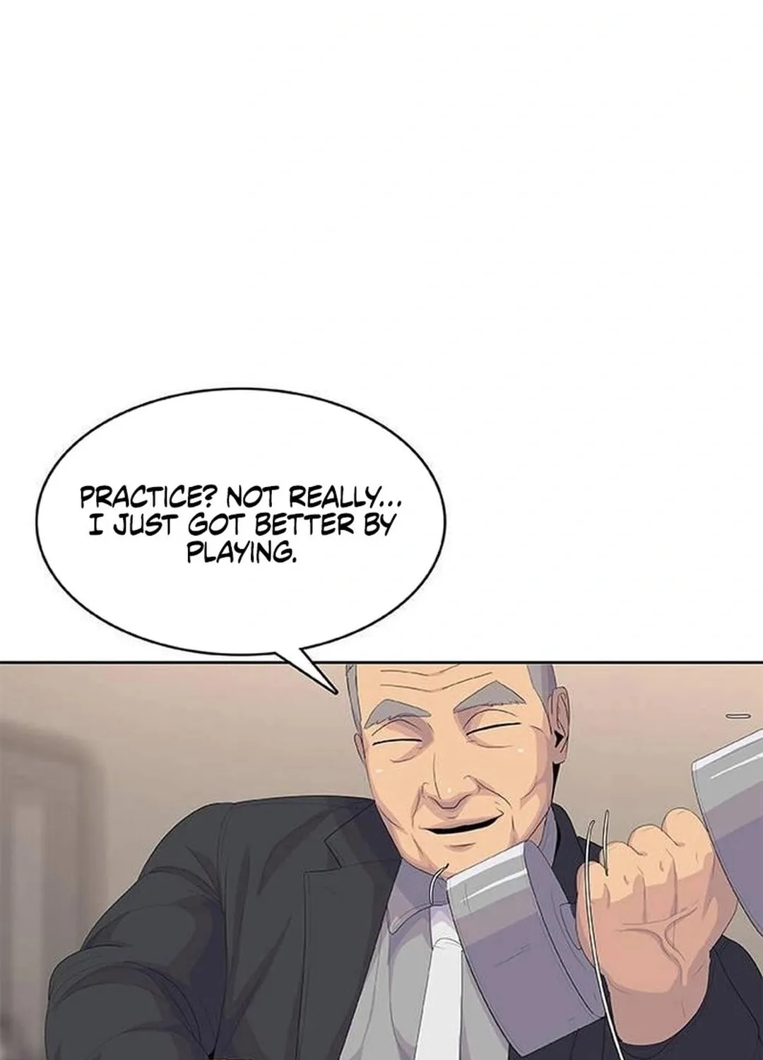 Read Kitchen Soldier chapter 192 image 72 on Lezhin