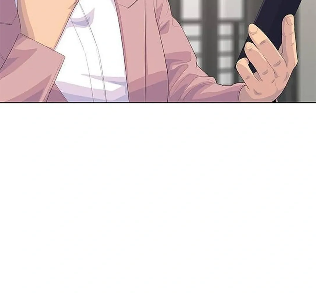 Read Kitchen Soldier chapter 192 image 76 on Lezhin