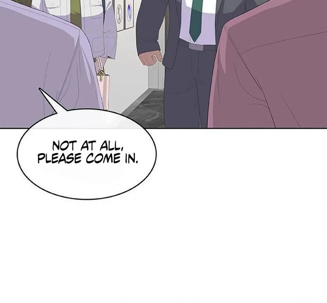 Read Kitchen Soldier chapter 192 image 83 on Lezhin