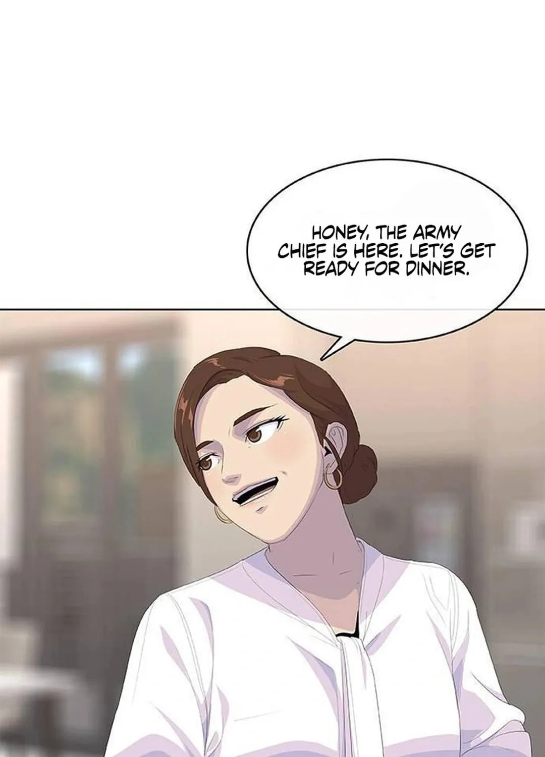 Read Kitchen Soldier chapter 192 image 84 on Lezhin