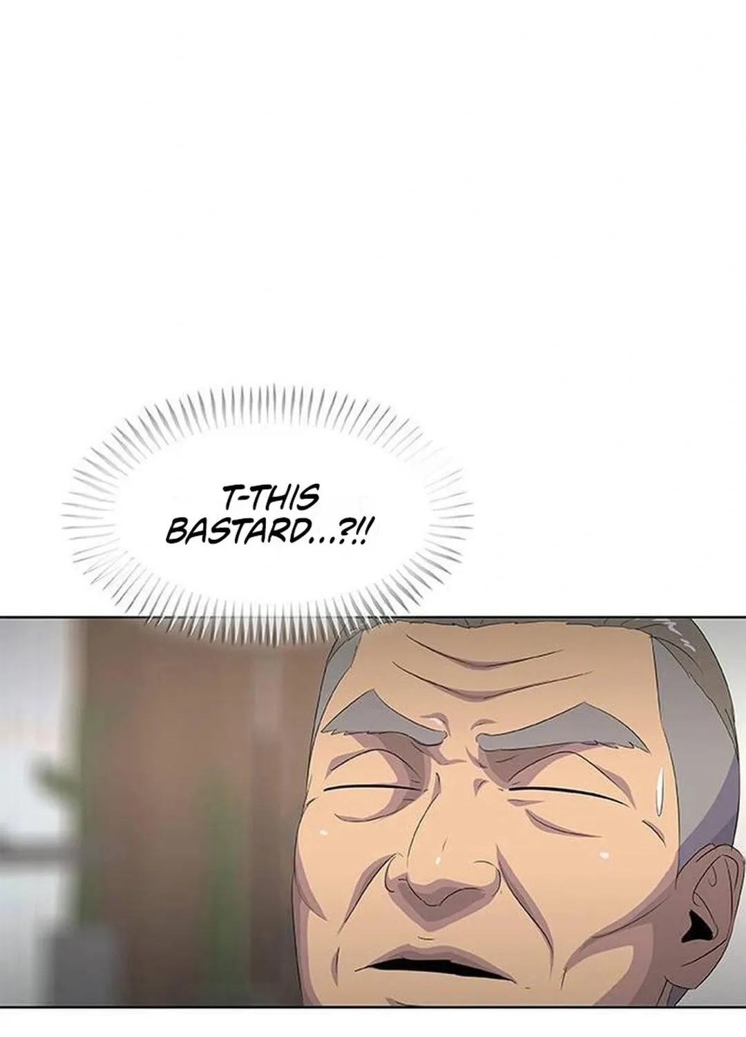 Read Kitchen Soldier chapter 192 image 89 on Lezhin
