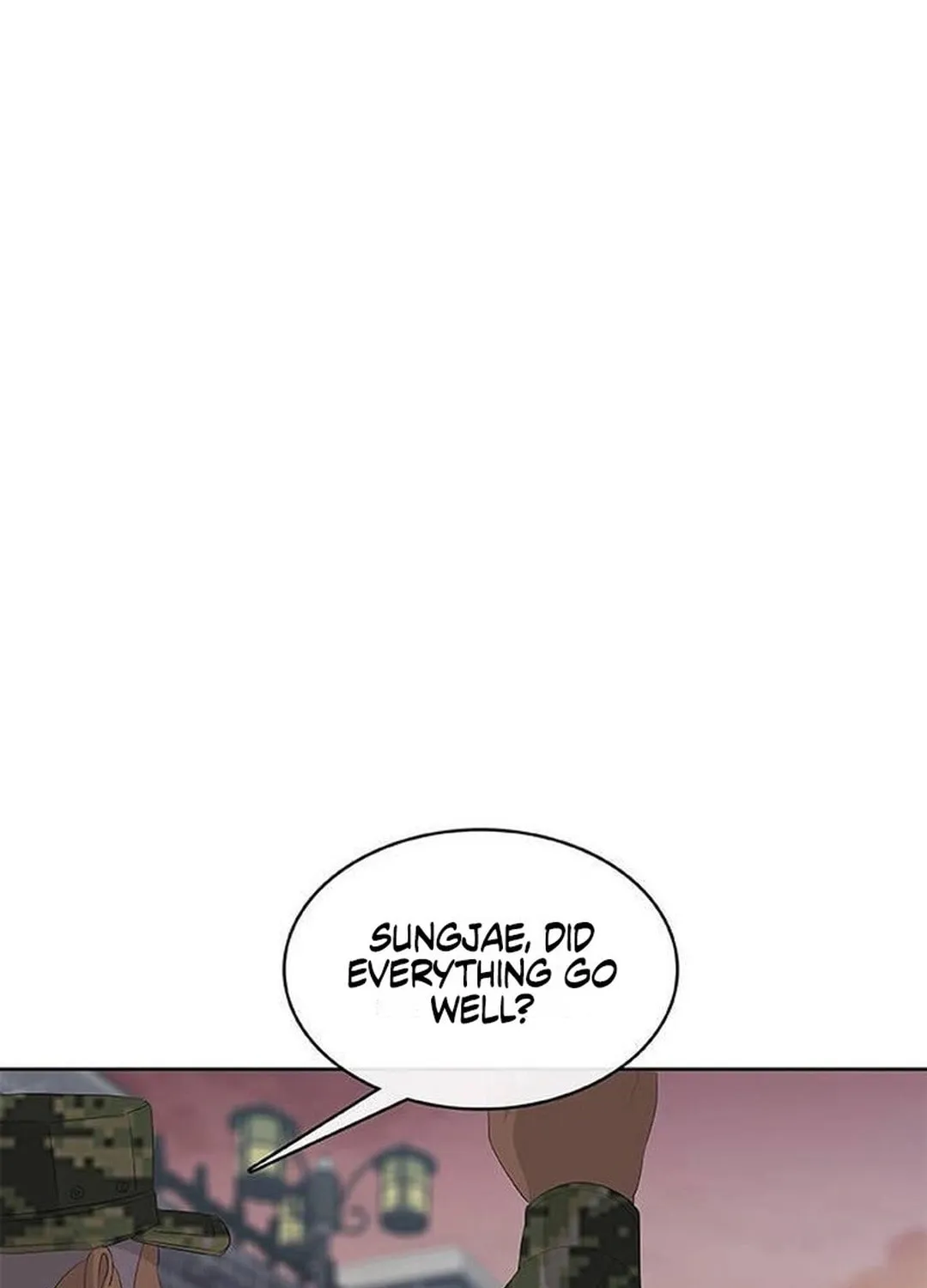 Read Kitchen Soldier chapter 192 image 91 on Lezhin