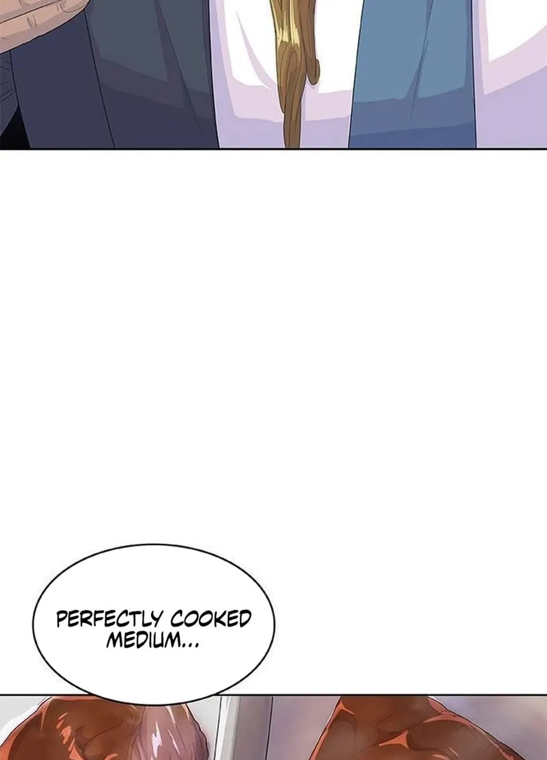 Read Kitchen Soldier chapter 193 image 102 on Lezhin