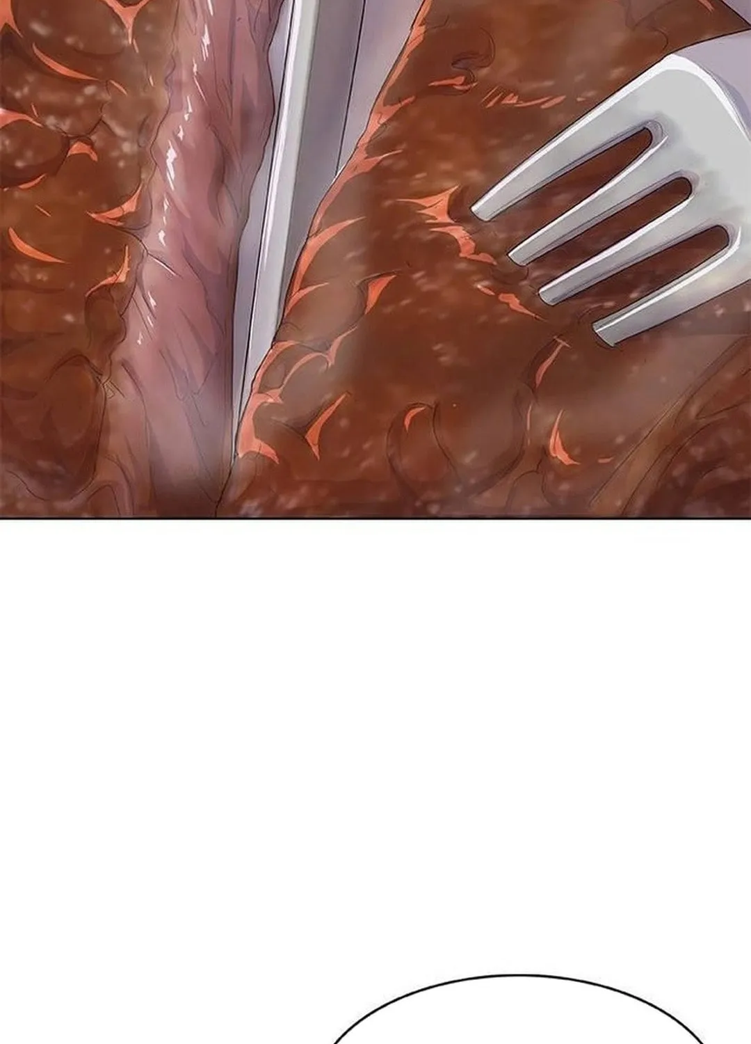 Read Kitchen Soldier chapter 193 image 103 on Lezhin