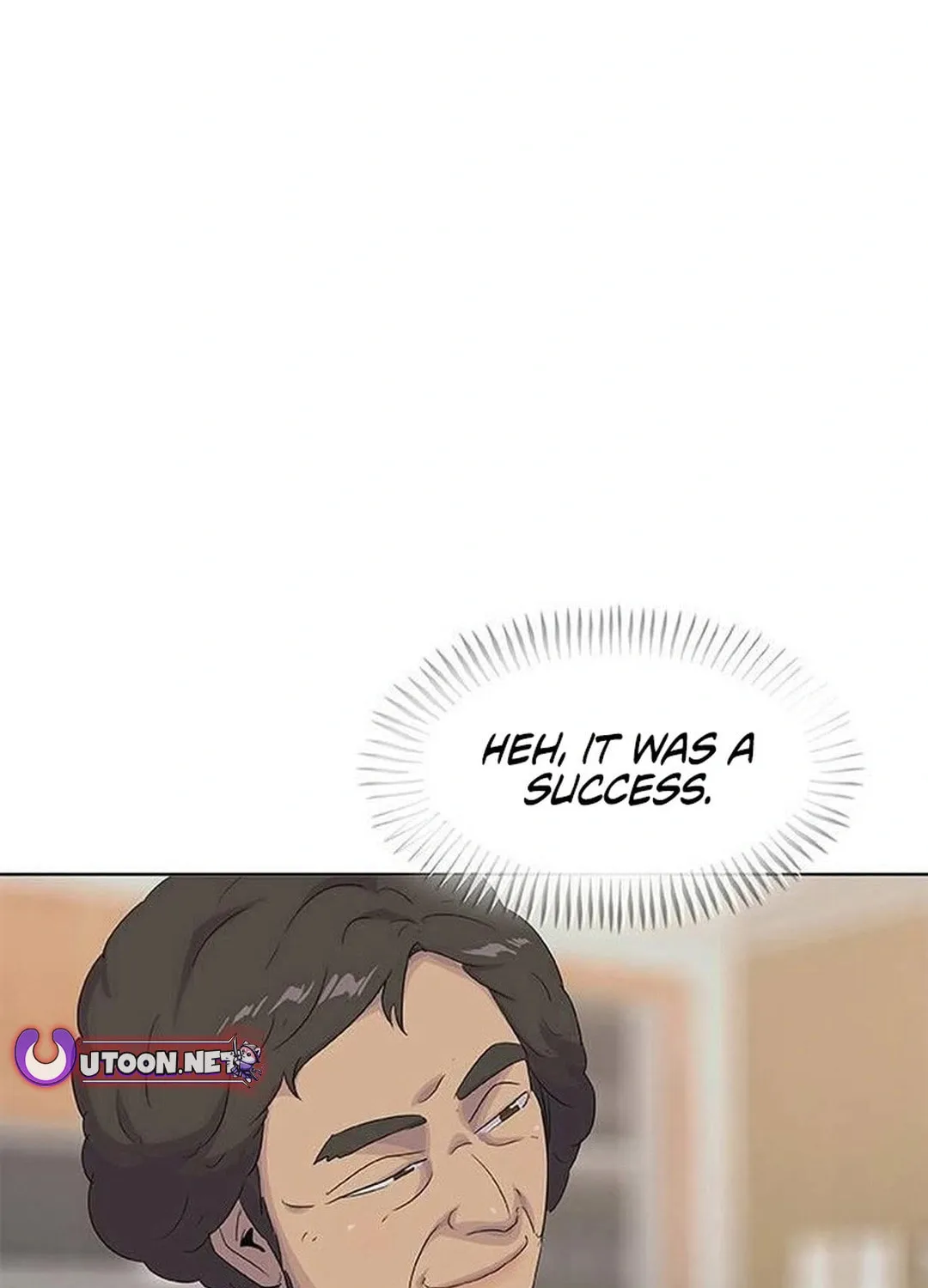 Read Kitchen Soldier chapter 193 image 115 on Lezhin
