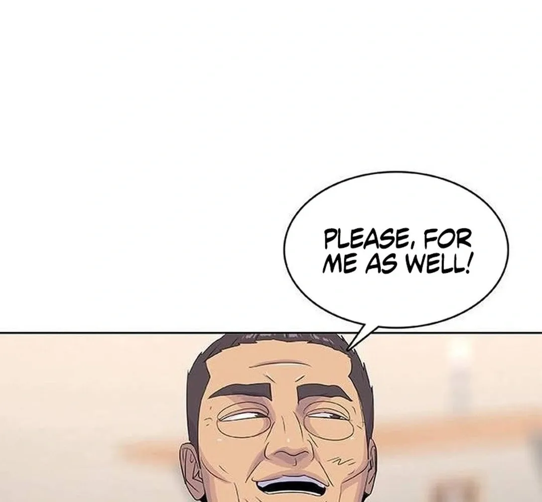 Read Kitchen Soldier chapter 193 image 118 on Lezhin