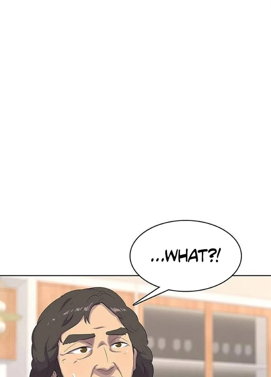 Read Kitchen Soldier chapter 193 image 121 on Lezhin