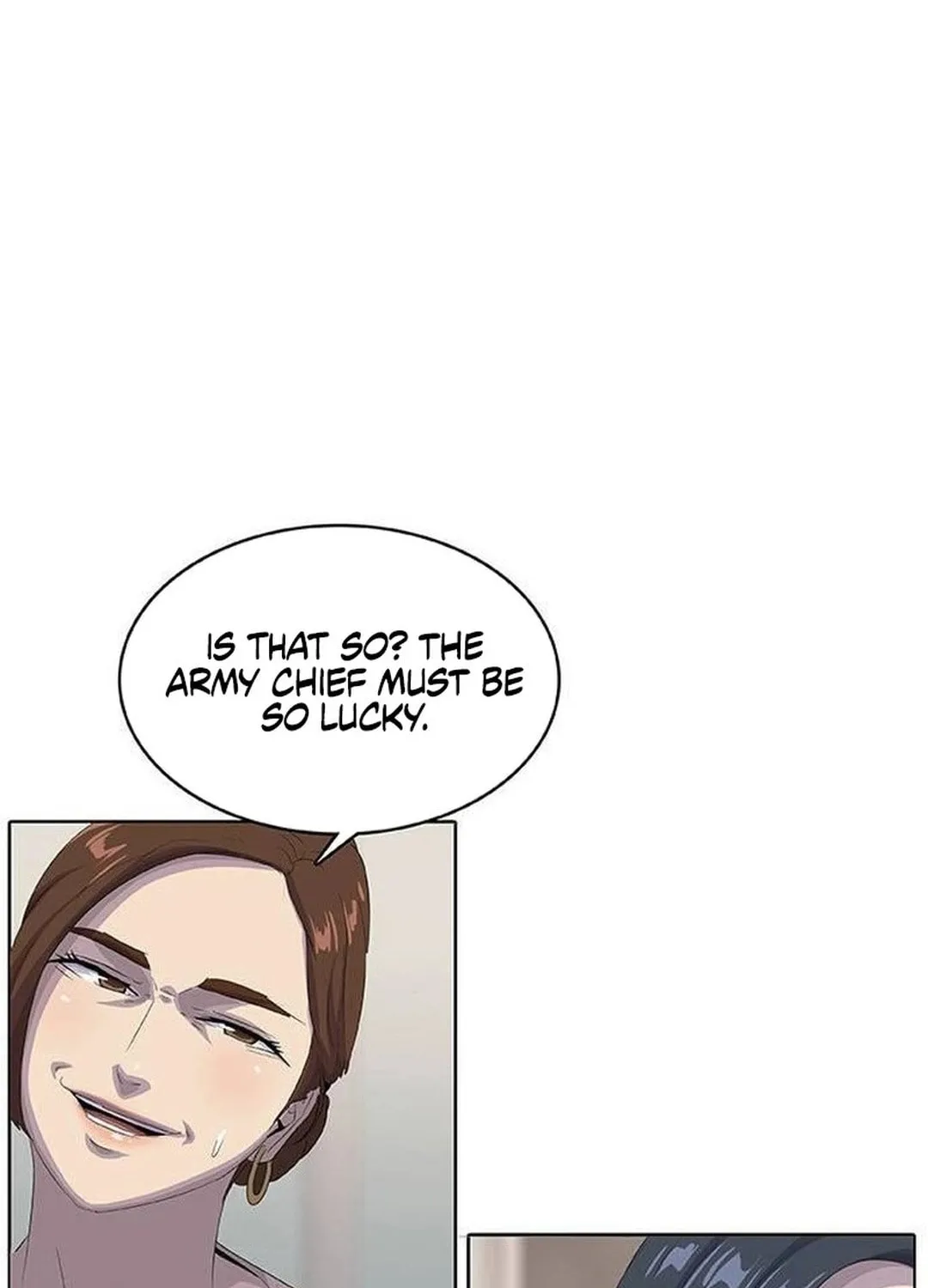 Read Kitchen Soldier chapter 193 image 15 on Lezhin